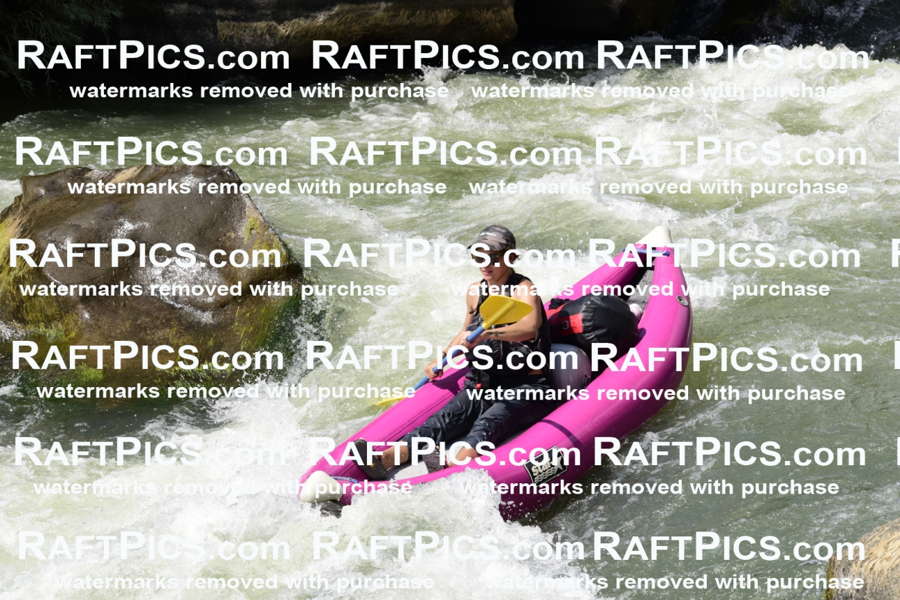 004827_July-23_Big-River_RAFTPICS_Racecourse-PM_LA-Mads-