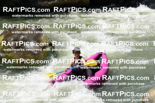 004828_July-23_Big-River_RAFTPICS_Racecourse-PM_LA-Mads-