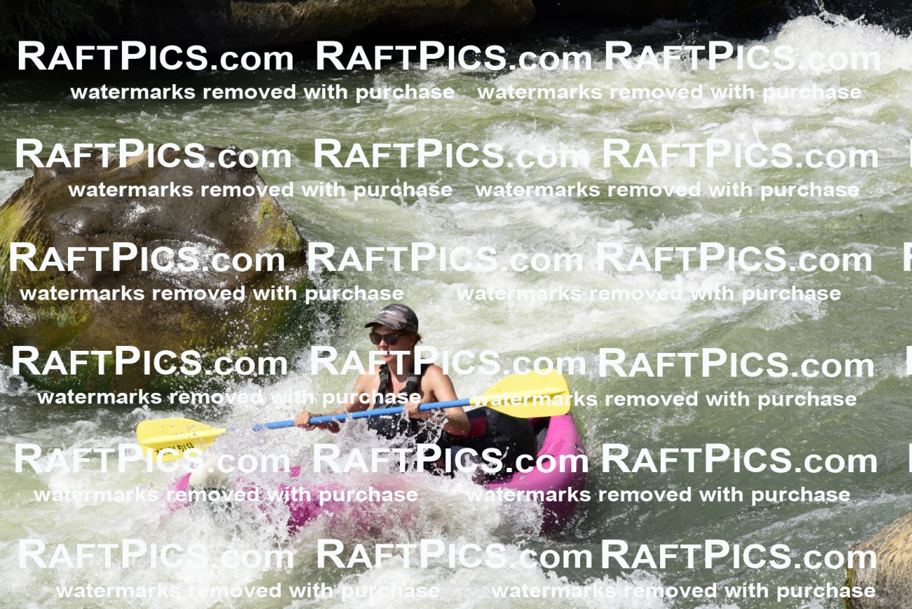 004829_July-23_Big-River_RAFTPICS_Racecourse-PM_LA-Mads-