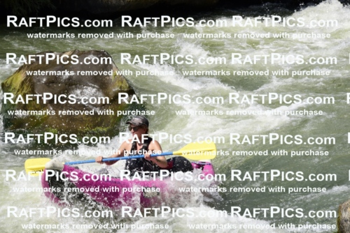 004830_July-23_Big-River_RAFTPICS_Racecourse-PM_LA-Mads-