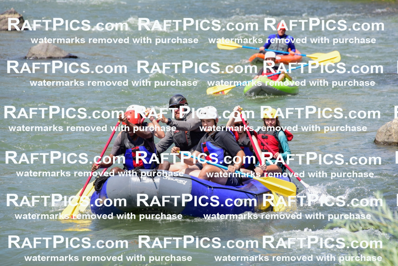 004831_July-23_Privates_RAFTPICS_Racecourse-PM_LA-