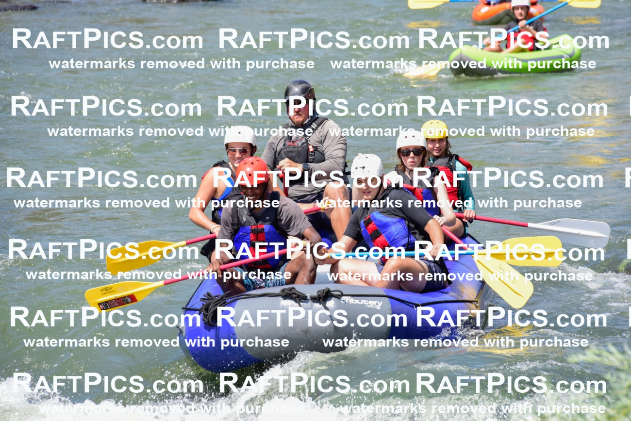 004832_July-23_Privates_RAFTPICS_Racecourse-PM_LA-