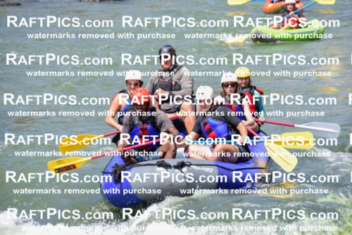 004832_July-23_Privates_RAFTPICS_Racecourse-PM_LA-