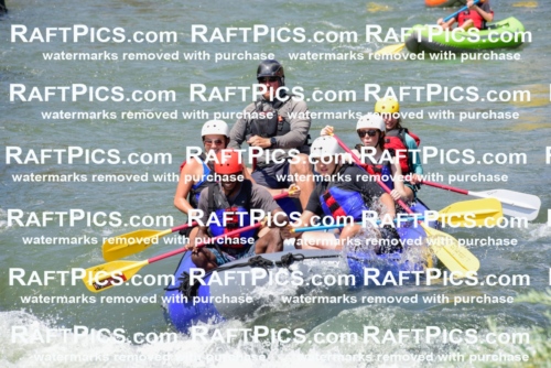 004833_July-23_Privates_RAFTPICS_Racecourse-PM_LA-