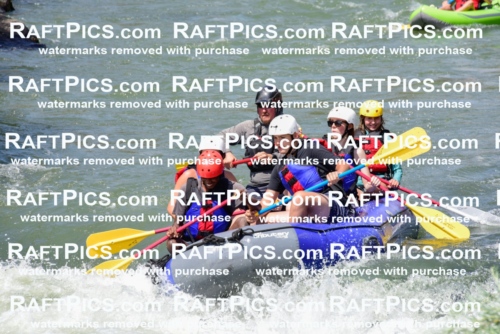 004834_July-23_Privates_RAFTPICS_Racecourse-PM_LA-