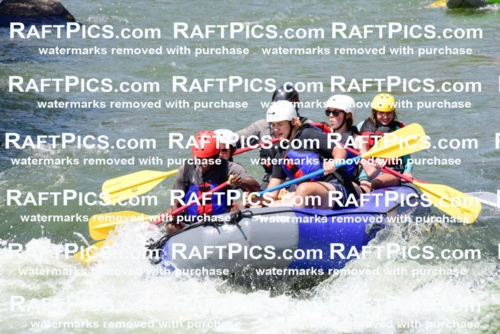 004835_July-23_Privates_RAFTPICS_Racecourse-PM_LA-