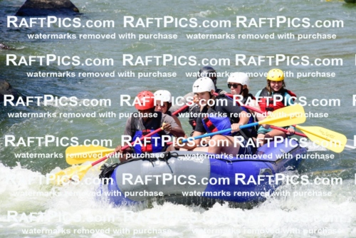 004836_July-23_Privates_RAFTPICS_Racecourse-PM_LA-