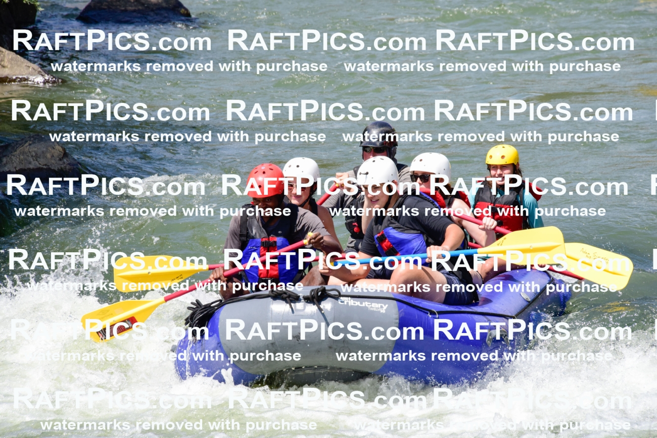 004837_July-23_Privates_RAFTPICS_Racecourse-PM_LA-