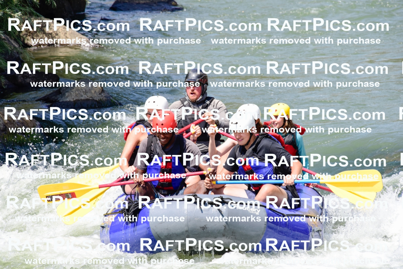 004838_July-23_Privates_RAFTPICS_Racecourse-PM_LA-