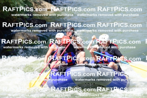 004839_July-23_Privates_RAFTPICS_Racecourse-PM_LA-