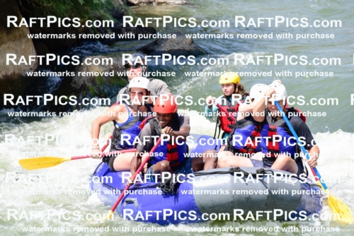 004840_July-23_Privates_RAFTPICS_Racecourse-PM_LA-