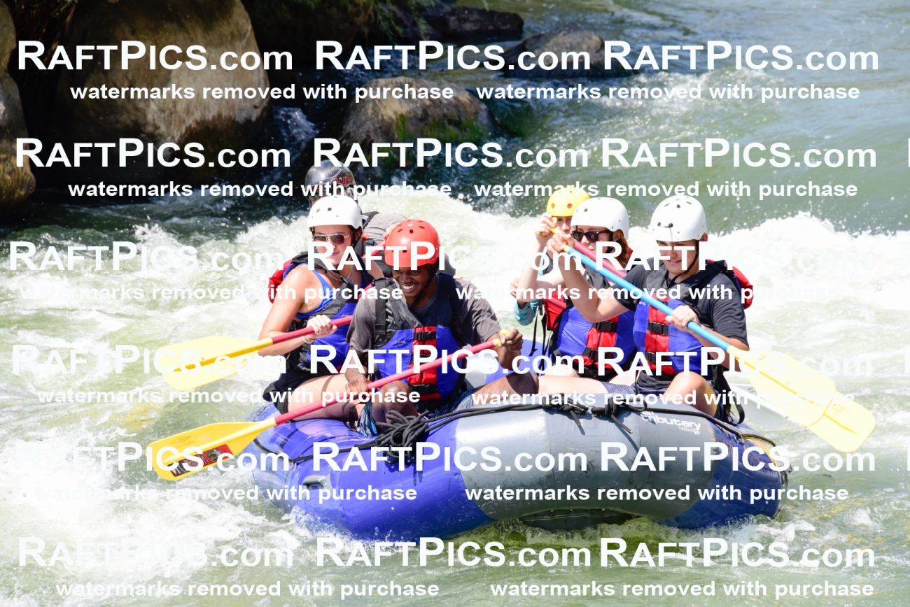 004841_July-23_Privates_RAFTPICS_Racecourse-PM_LA-