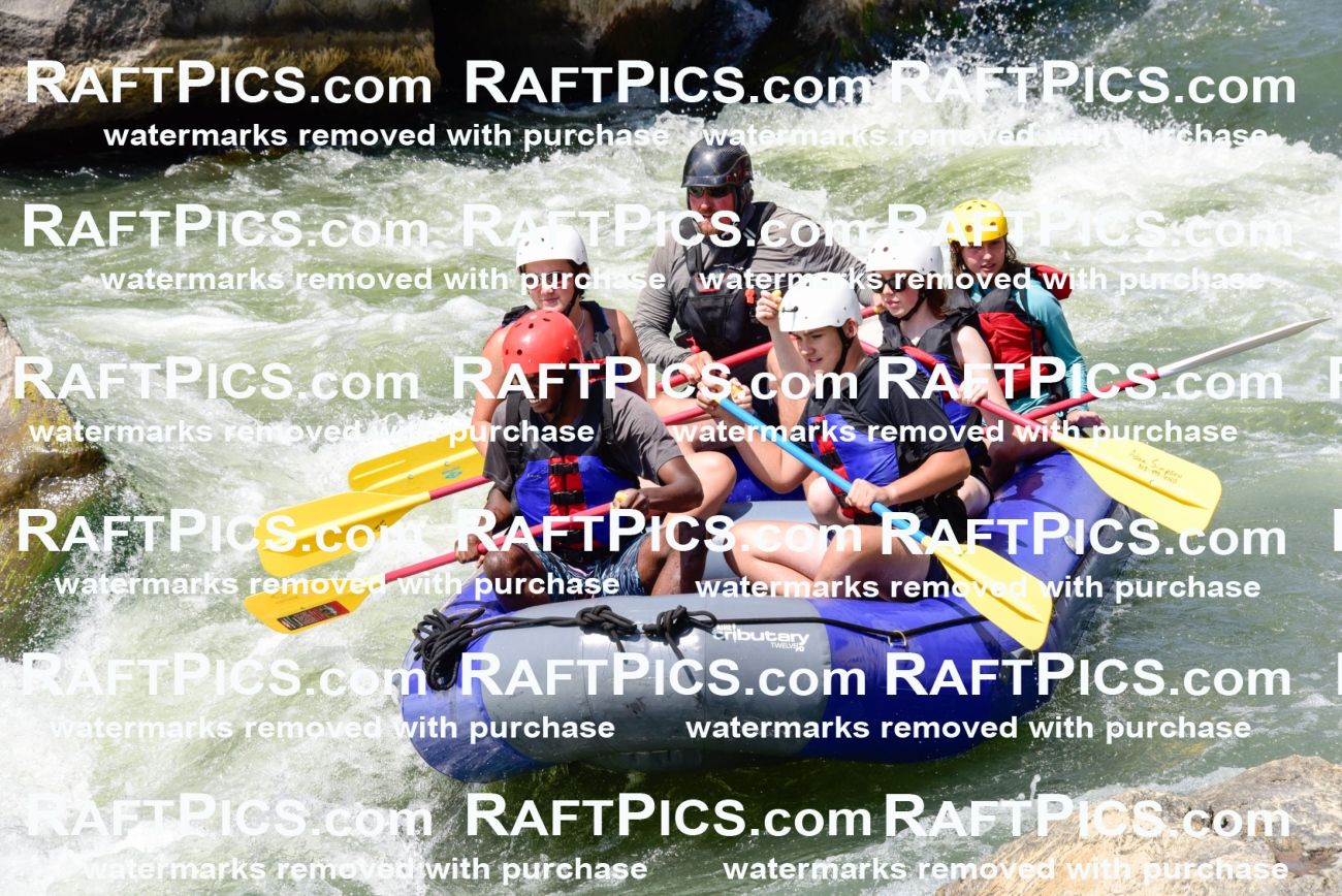 004842_July-23_Privates_RAFTPICS_Racecourse-PM_LA-