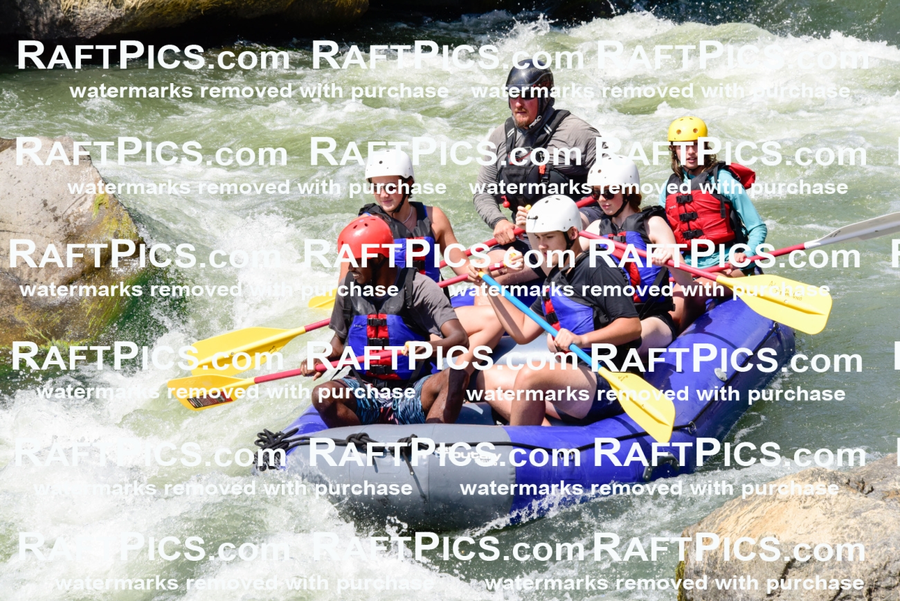 004843_July-23_Privates_RAFTPICS_Racecourse-PM_LA-