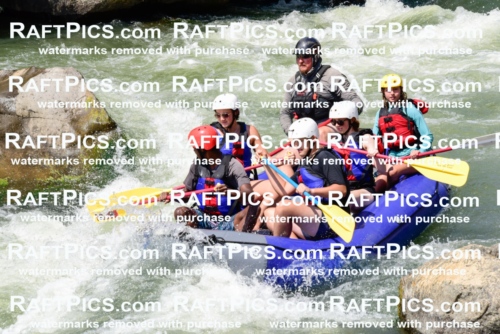 004844_July-23_Privates_RAFTPICS_Racecourse-PM_LA-