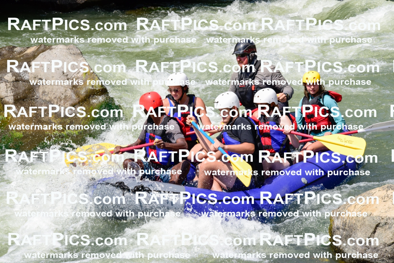 004845_July-23_Privates_RAFTPICS_Racecourse-PM_LA-