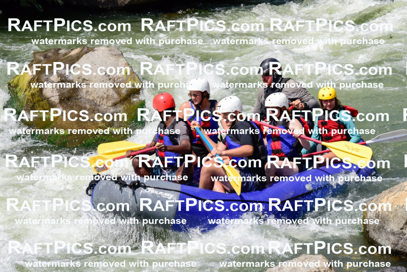 004846_July-23_Privates_RAFTPICS_Racecourse-PM_LA-