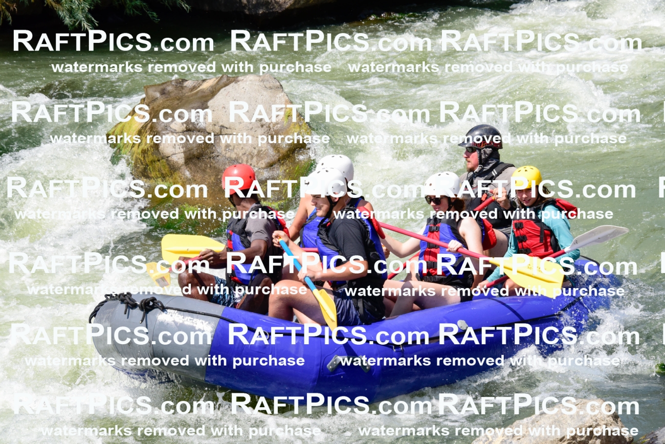 004847_July-23_Privates_RAFTPICS_Racecourse-PM_LA-