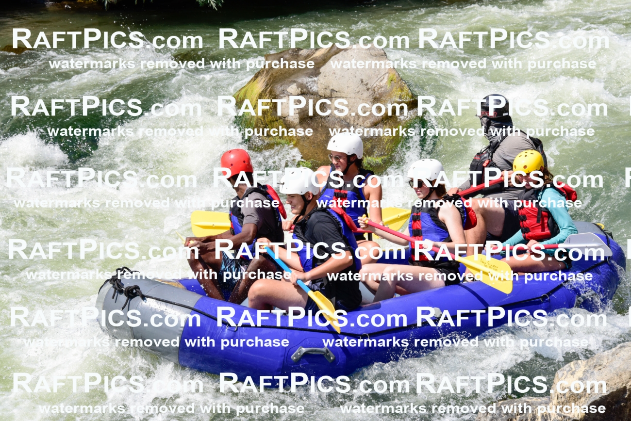 004848_July-23_Privates_RAFTPICS_Racecourse-PM_LA-