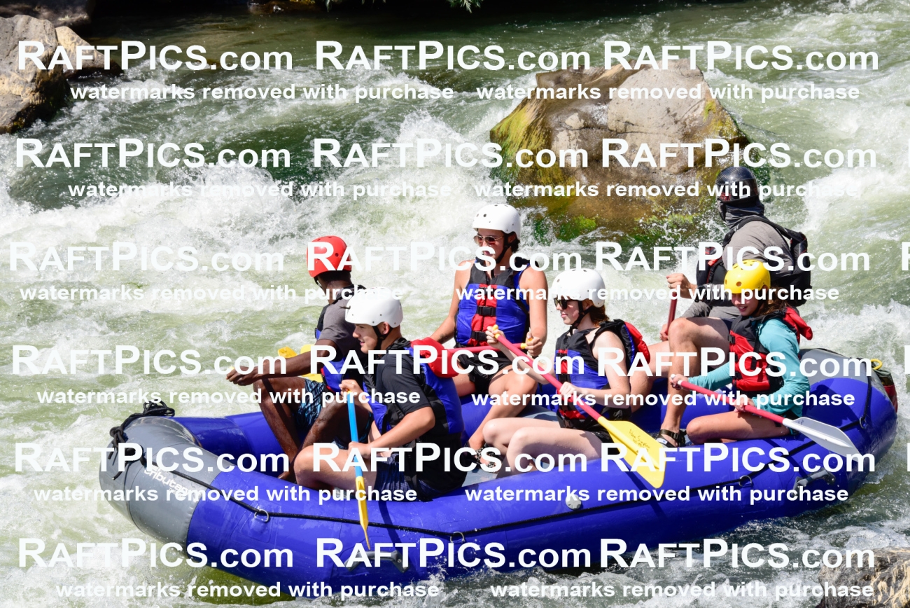 004849_July-23_Privates_RAFTPICS_Racecourse-PM_LA-