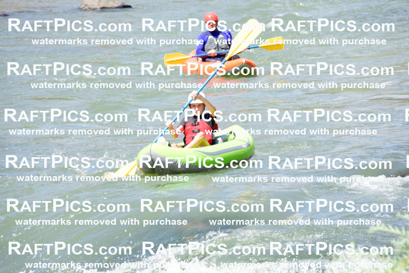 004850_July-23_Privates_RAFTPICS_Racecourse-PM_LA-