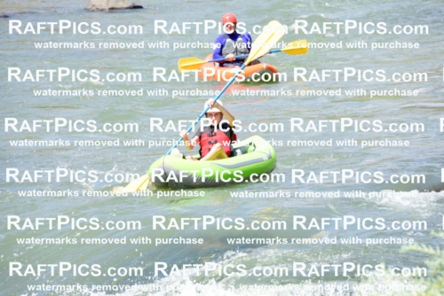 004850_July-23_Privates_RAFTPICS_Racecourse-PM_LA-