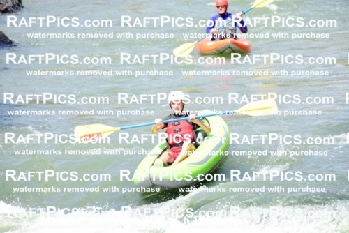 004851_July-23_Privates_RAFTPICS_Racecourse-PM_LA-