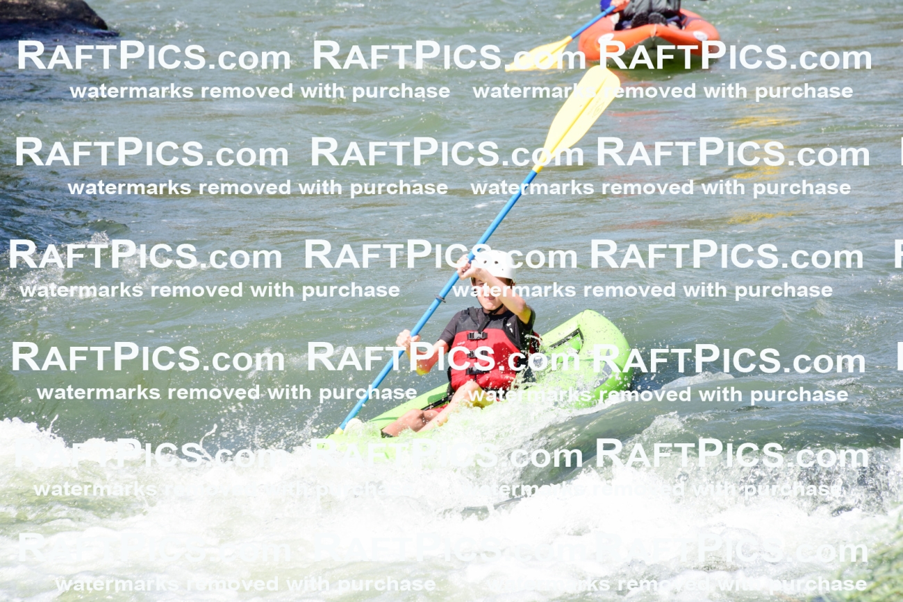 004852_July-23_Privates_RAFTPICS_Racecourse-PM_LA-