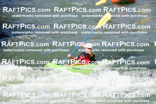 004853_July-23_Privates_RAFTPICS_Racecourse-PM_LA-