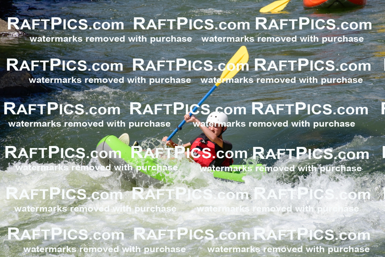 004854_July-23_Privates_RAFTPICS_Racecourse-PM_LA-