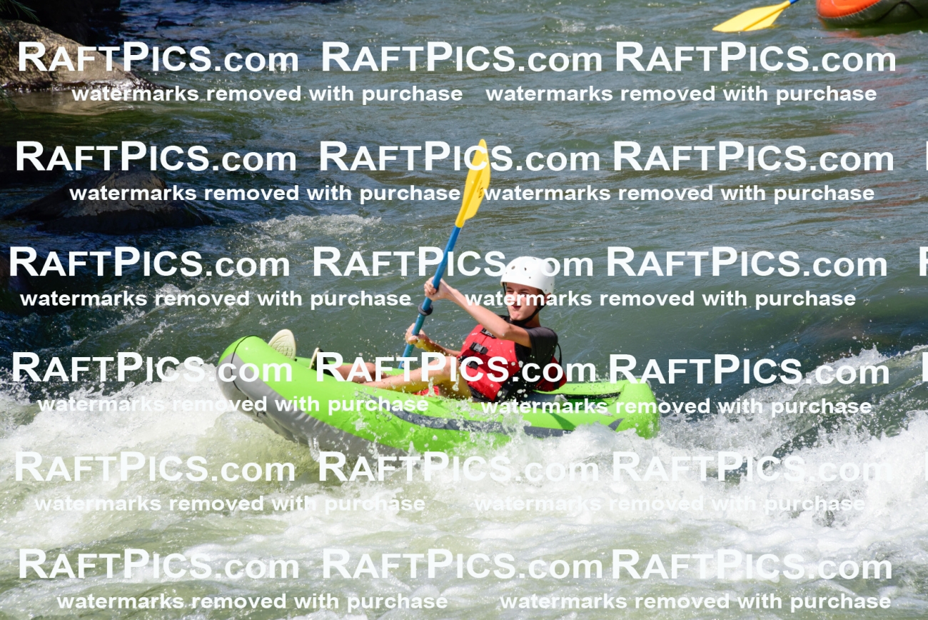 004855_July-23_Privates_RAFTPICS_Racecourse-PM_LA-