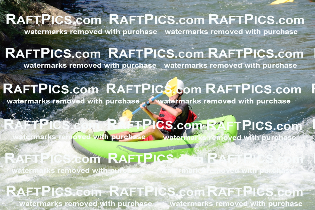 004856_July-23_Privates_RAFTPICS_Racecourse-PM_LA-