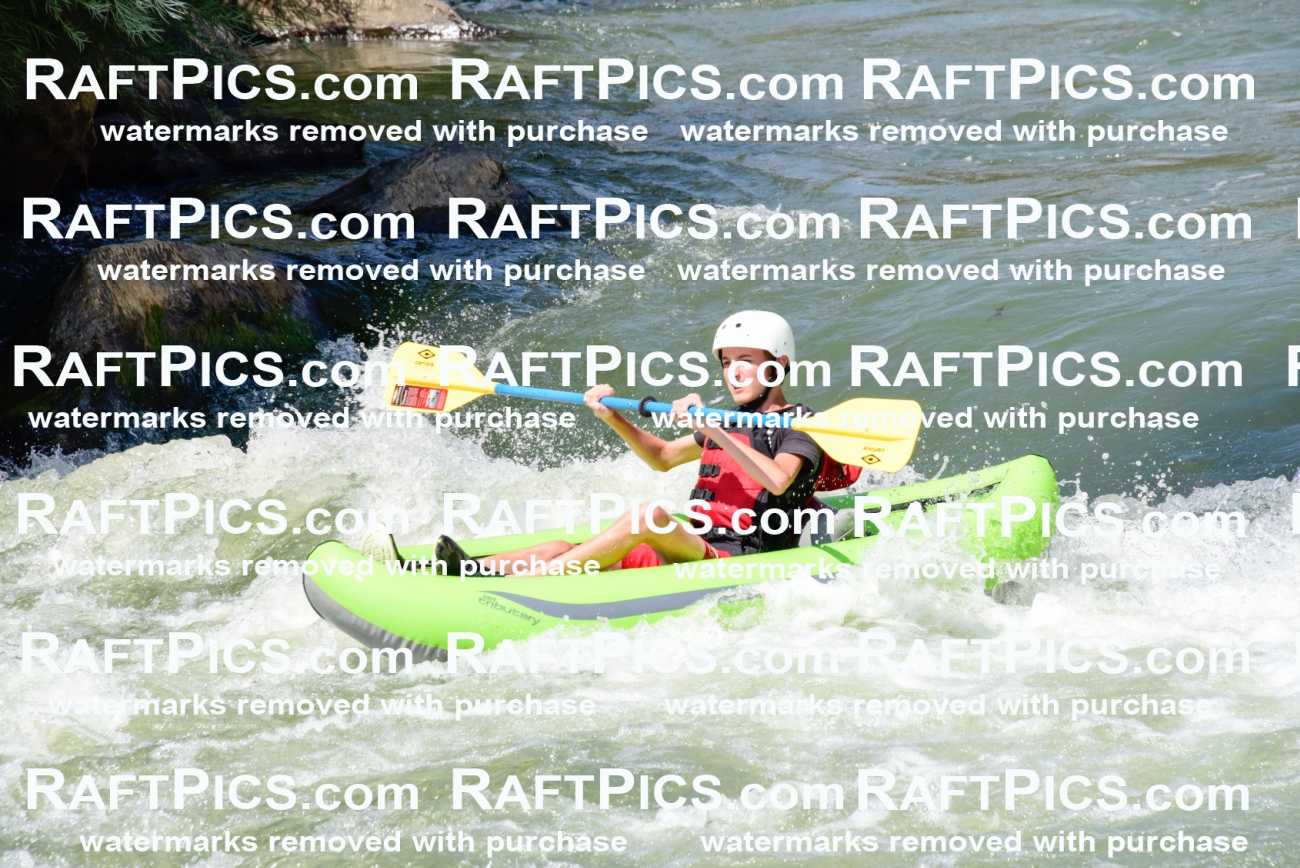 004857_July-23_Privates_RAFTPICS_Racecourse-PM_LA-