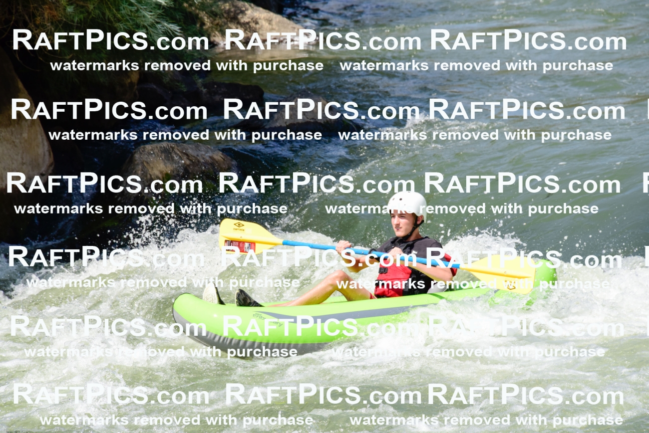 004858_July-23_Privates_RAFTPICS_Racecourse-PM_LA-