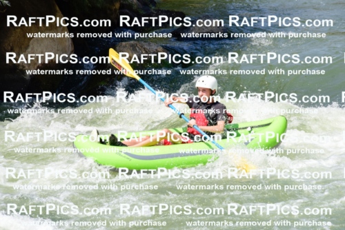 004859_July-23_Privates_RAFTPICS_Racecourse-PM_LA-