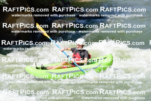 004860_July-23_Privates_RAFTPICS_Racecourse-PM_LA-