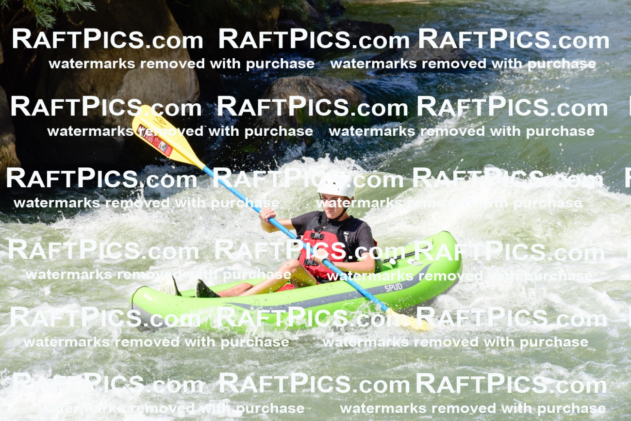 004861_July-23_Privates_RAFTPICS_Racecourse-PM_LA-