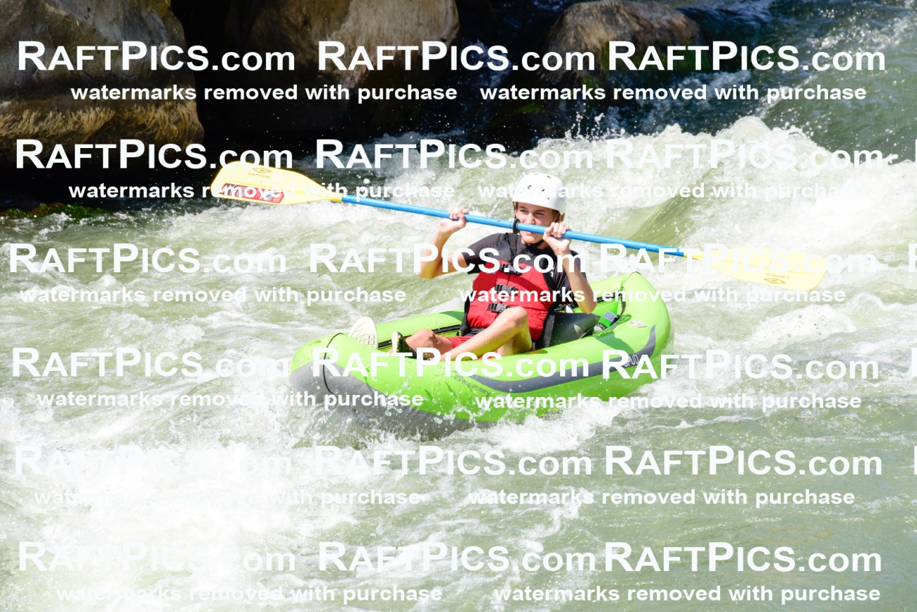 004862_July-23_Privates_RAFTPICS_Racecourse-PM_LA-