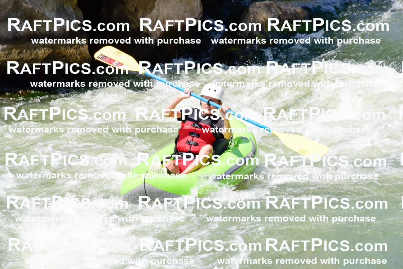 004863_July-23_Privates_RAFTPICS_Racecourse-PM_LA-