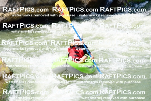 004864_July-23_Privates_RAFTPICS_Racecourse-PM_LA-