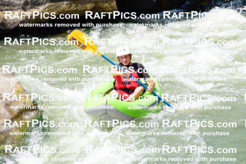 004865_July-23_Privates_RAFTPICS_Racecourse-PM_LA-