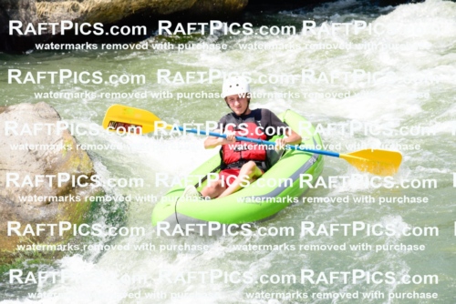 004866_July-23_Privates_RAFTPICS_Racecourse-PM_LA-