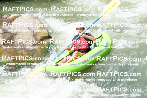 004867_July-23_Privates_RAFTPICS_Racecourse-PM_LA-