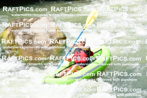 004868_July-23_Privates_RAFTPICS_Racecourse-PM_LA-