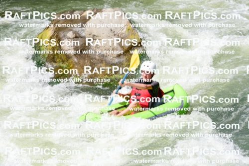 004869_July-23_Privates_RAFTPICS_Racecourse-PM_LA-