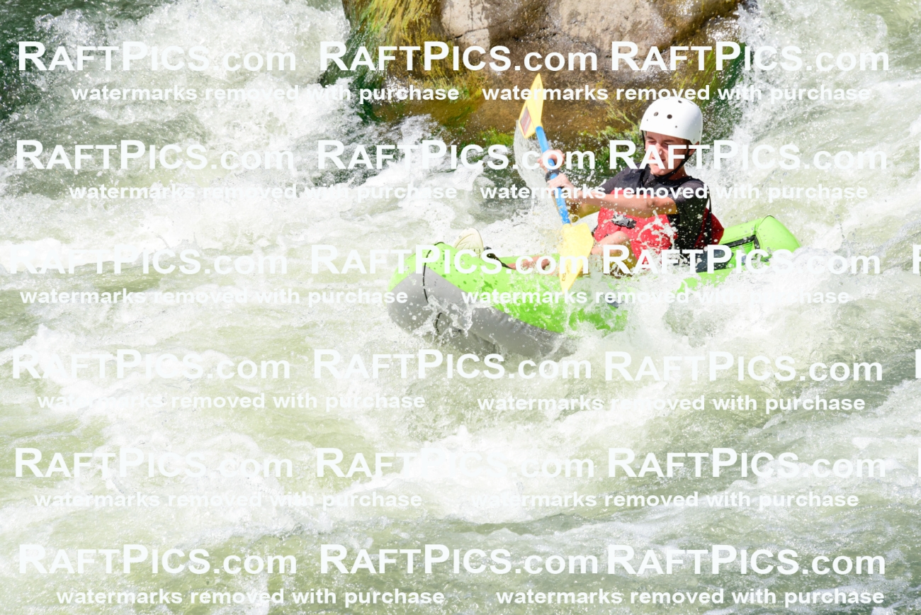 004870_July-23_Privates_RAFTPICS_Racecourse-PM_LA-