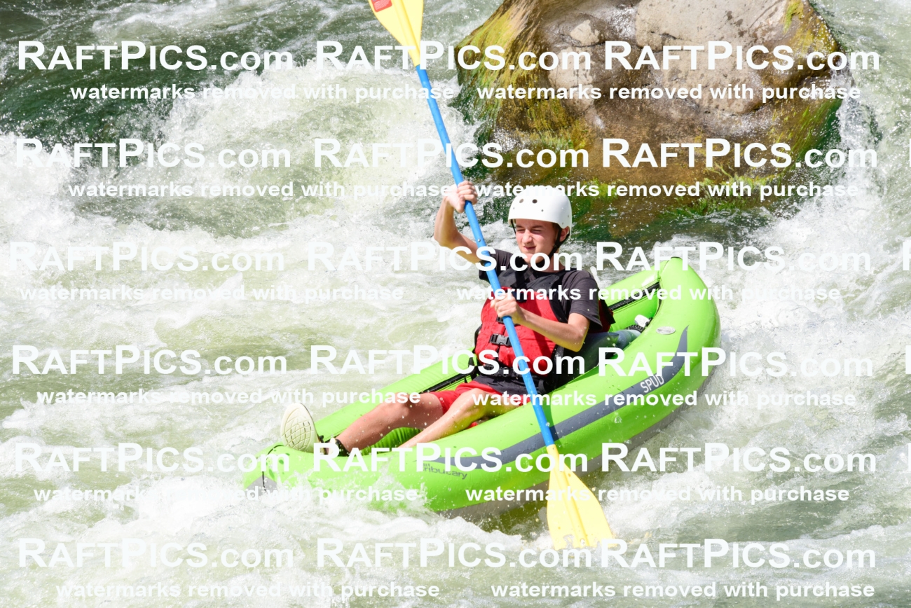 004872_July-23_Privates_RAFTPICS_Racecourse-PM_LA-