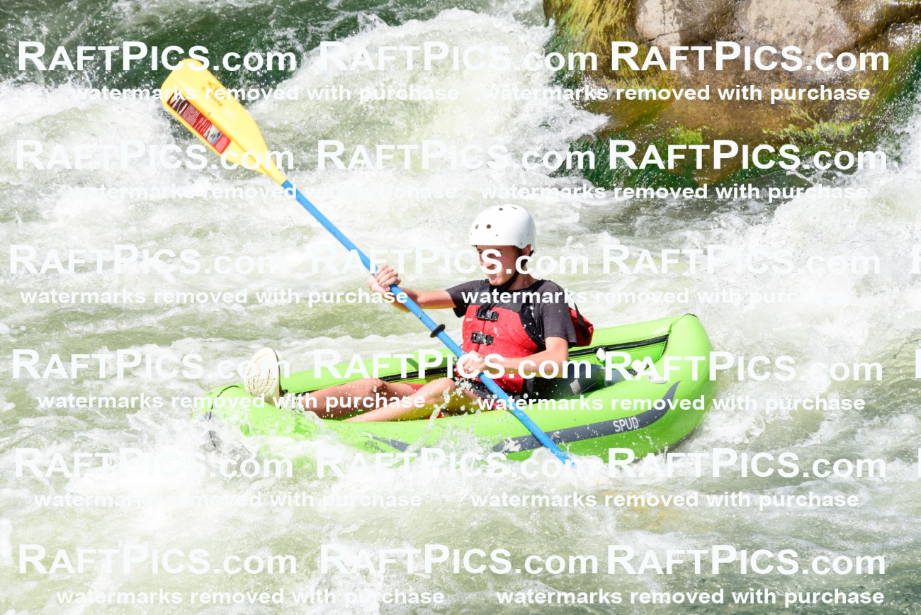 004873_July-23_Privates_RAFTPICS_Racecourse-PM_LA-