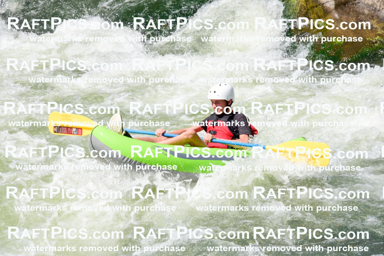 004874_July-23_Privates_RAFTPICS_Racecourse-PM_LA-