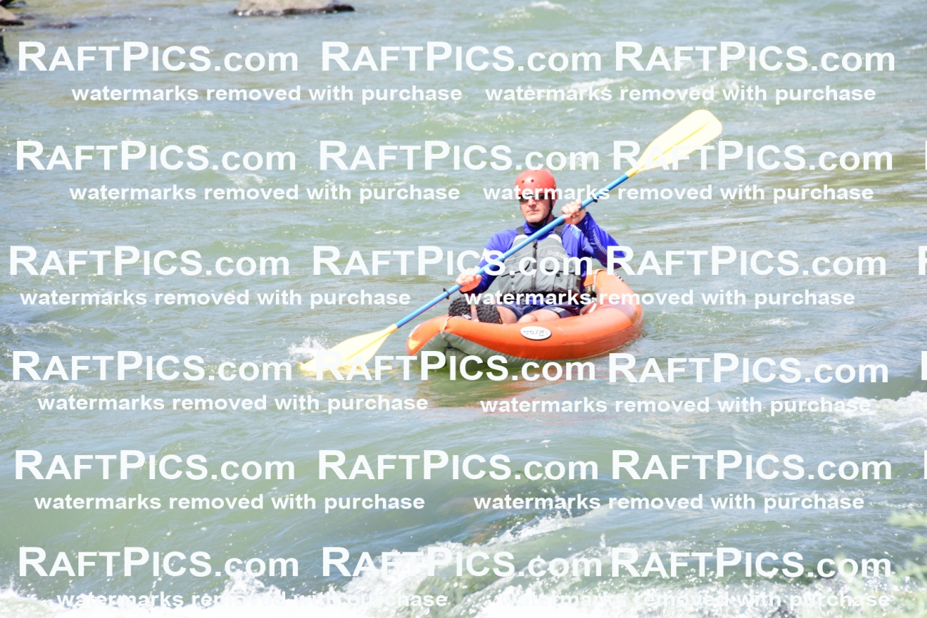 004875_July-23_Privates_RAFTPICS_Racecourse-PM_LA-